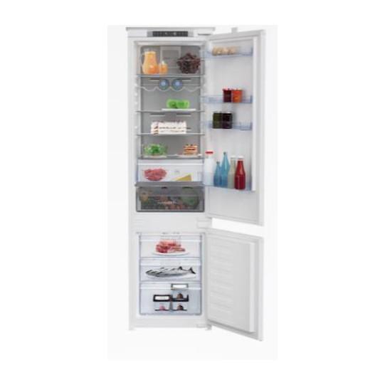 COMBINATO INC. H193,5 Partial NF cl.E BCHA306E4SN BEKO