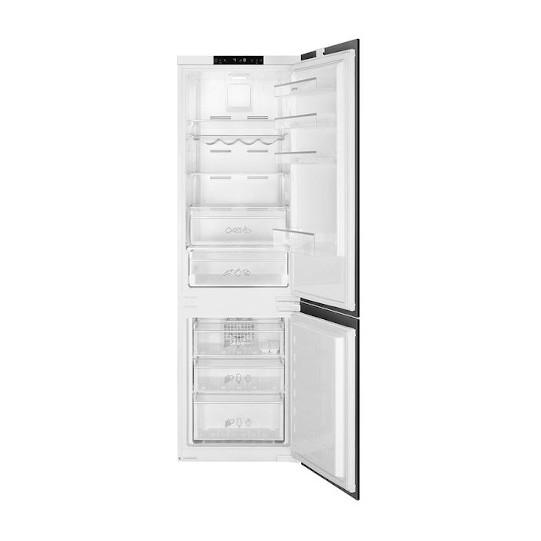 COMBINATO INC. H178 NF cl.E UNIVERSALE Des. SMEG ^^