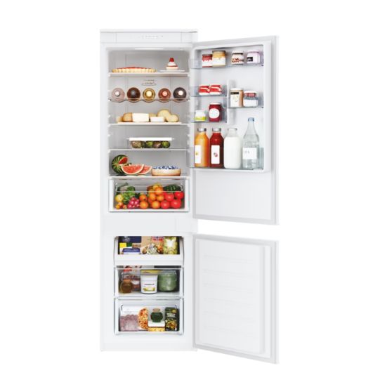 COMBINATO INC. H178 NF cl. E CBT3518EW CANDY
