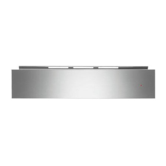 CASSETTO SCALDAVIVANDE 60H14 INOX PROFESSIONAL BERTAZZONI