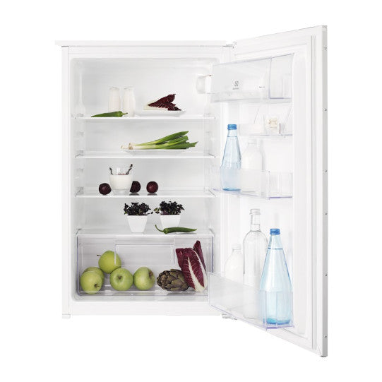 FRIGO INC. PANNELLABILE H 87,5 CL.A++ 933017061 ELECTROLUX *£$