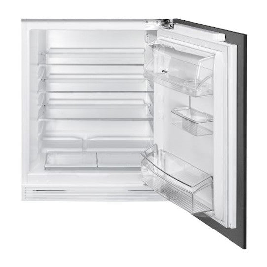 FRIGO INC. SOTTOT. H82 cl. E UNIVERSALE Des. SMEG ^