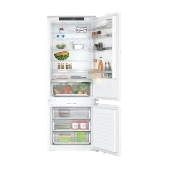 COMBINATO INC. L69H194 NF cl.E traino KBN96NSE0 BOSCH