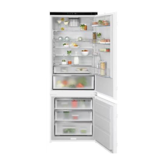 COMBINATO INC. L69.6H190 NF cl.E WiFi 925975013 ELECTROLUX#