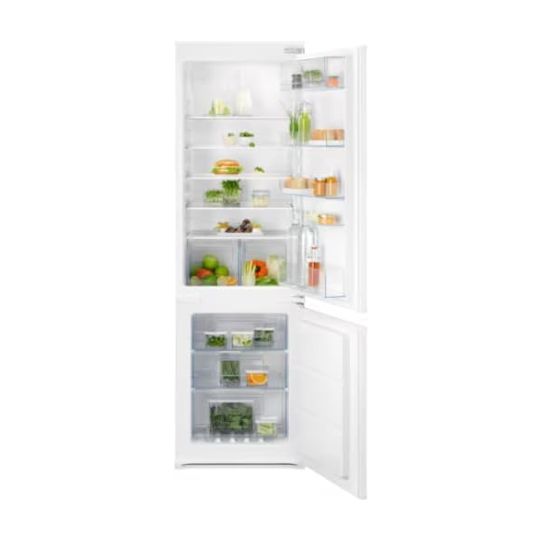 COMBINATO INC. H178 NF cl. E 925505327 ELECTROLUX #