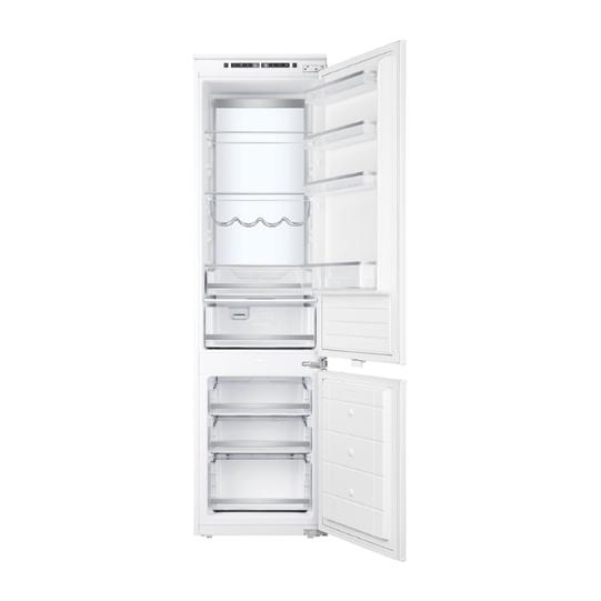 COMBINATO INC. H193 NF cl.E REF604BBNPTC-S BERTAZZONI* #