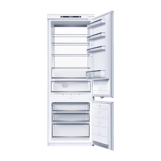 COMBINATO INC. L69H193 NF cl.E autoport.REF704BBNPTC BERTAZZONI £