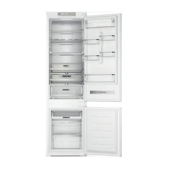 COMBINATO INC. H193,5 NF cl.D WHIRLPOOL