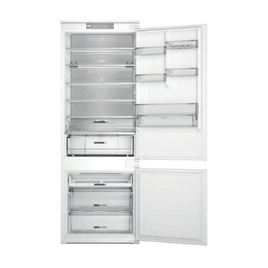 COMBINATO INC. L69H193.5 NF cl.D WHSP70T122 WHIRLPOOL