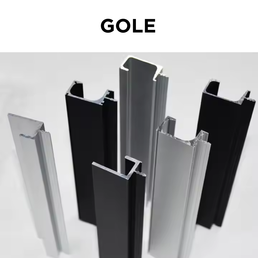 Gole