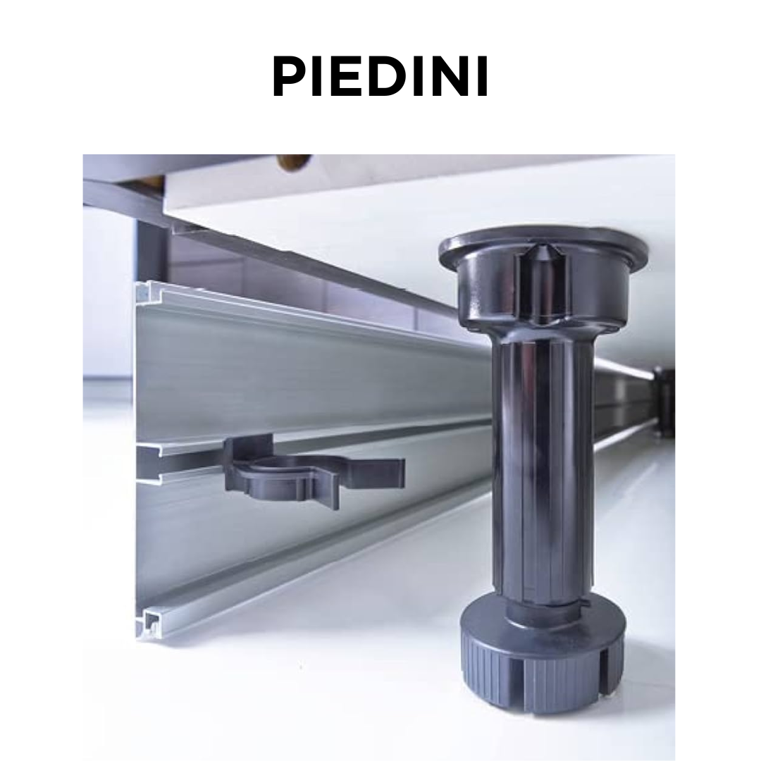 Piedini