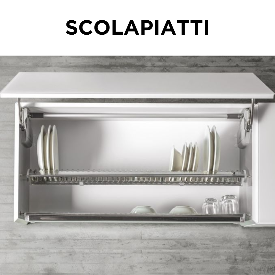 Scolapiatti