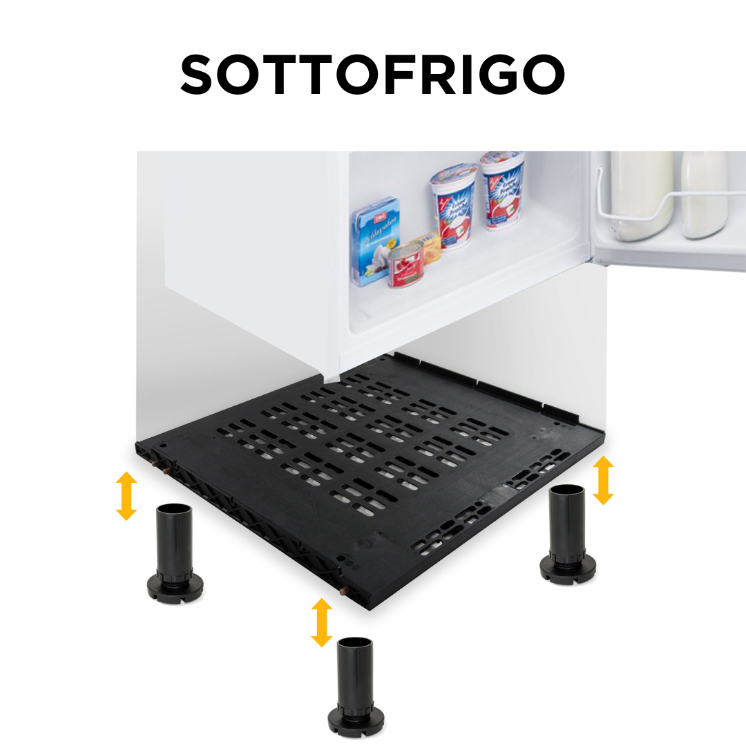 Sottofrigo