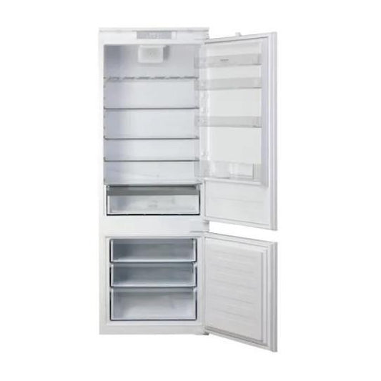 COMBINATO INC. L69H193,5 LF cl.E BCB4020E HOTPOINT