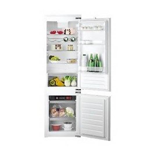 COMBINATO INC. H185 LF CL.A++ BCB7525D2 HOTPOINT