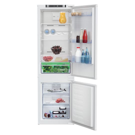 COMBINATO INC. H178 NF CL E BCNA275E41SN BEKO *