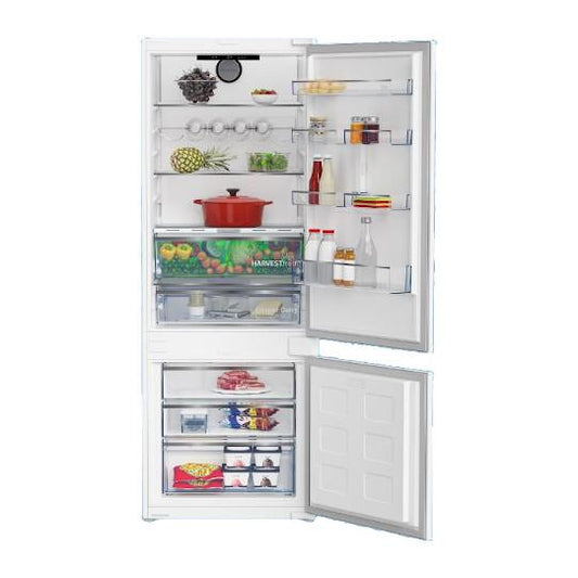 COMBINATO INC. L69H193,4 NF cl.D BCNE400E50SHN BEKO
