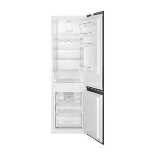 COMBINATO INC. H178 NF cl.E UNIVERSALE Dom.SMEG#