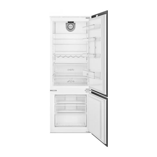 COMBINATO INC. L69H194 cl.E UNIVERSALE Des. SMEG ^#