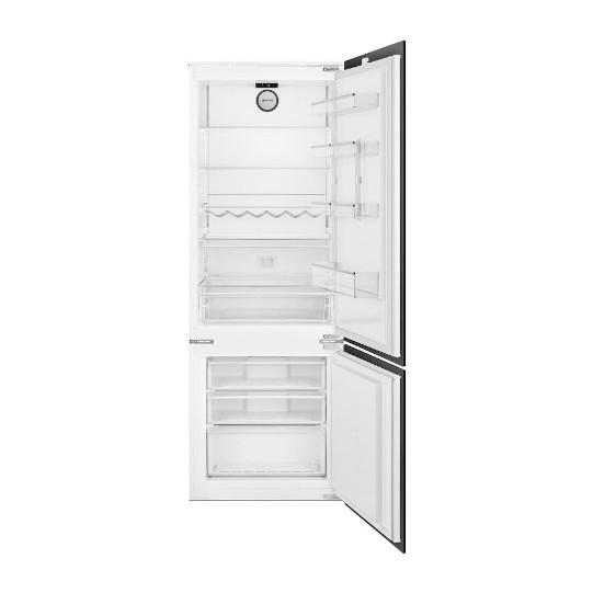 COMBINATO INC. L69H194 NF cl.E UNIVERSALE Des. SMEG ^#