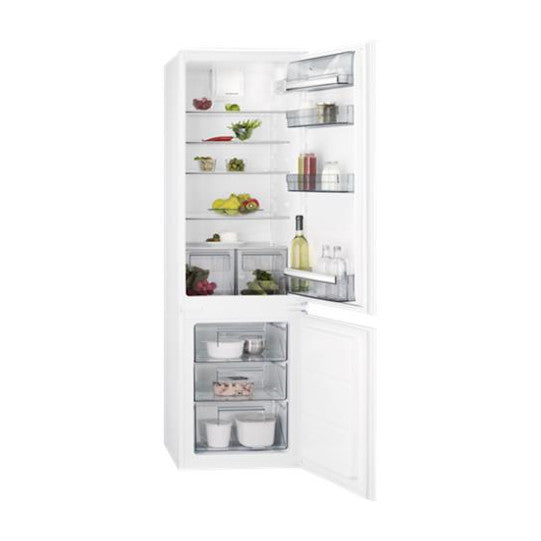 COMBINATO INC. H178 NF cl.E 925505059 AEG #