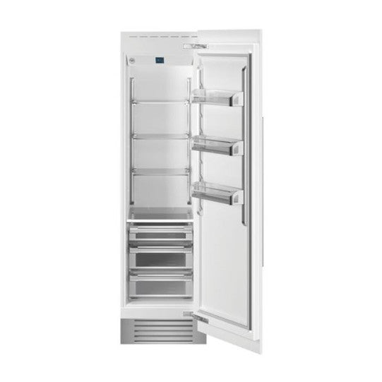 FRIGO INC. H212L60,1P56,8 cl.F BERTAZZONI