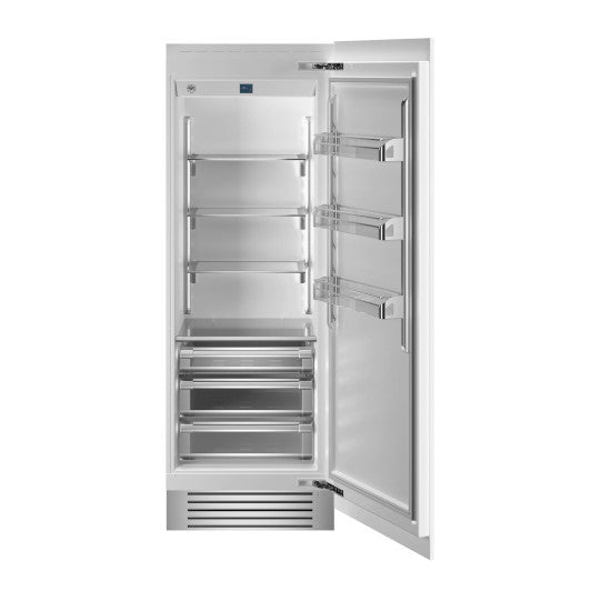 FRIGO INC. H213L76,1P56,5 cl.F BERTAZZONI #