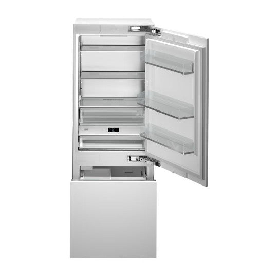 COMBINATO INC. L75.6H212 NF cl.E 1A/1C RBM75S5FPNS BERTAZZONI £