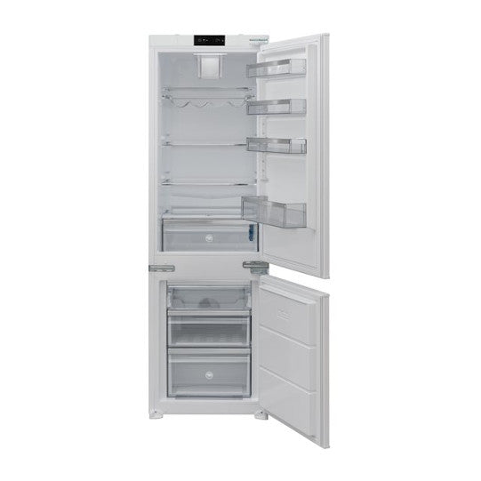 COMBINATO INC. H178 NF cl.E REF603BBNPVC-S/20 BERTAZZONI* £