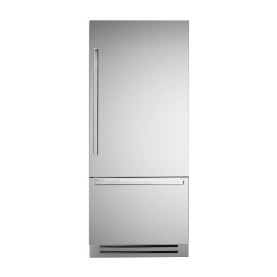 COMBINATO INC. H212 NF cl.E Dx REF905BBRXTT BERTAZZONI