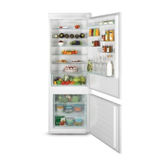 COMBINATO INC. L69H193,5 NF cl.E CANDY