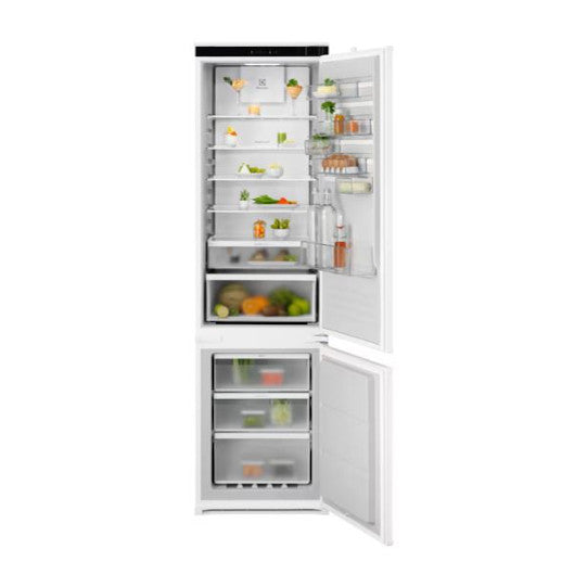 COMBINATO INC. H189 NF cl.E 925954002 ELECTROLUX #