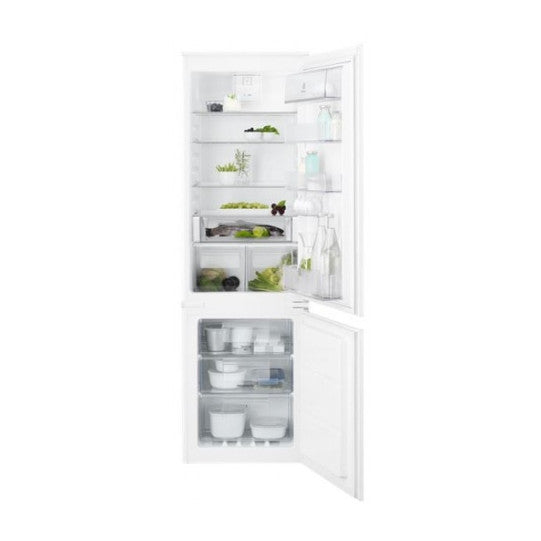 COMBINATO INC. H178 NF cl. E 925505062 ELECTROLUX #