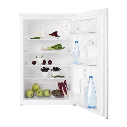 FRIGO INC. PANNELLABILE H 87,5 CL.A+ 933017056 ELECTROLUX $