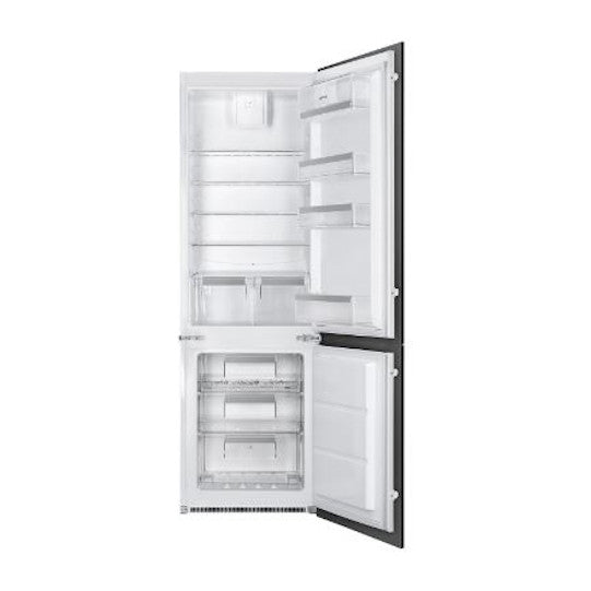 COMBINATO INC. H178 NF cl.F Des.SMEG ^*$