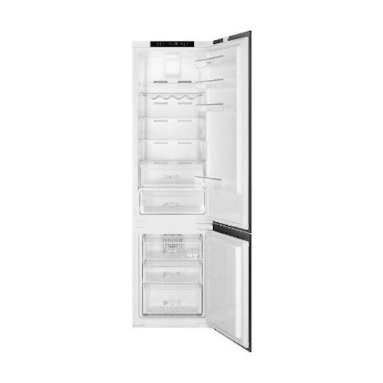 COMBINATO INC. H193 NF cl.E Des. SMEG ^