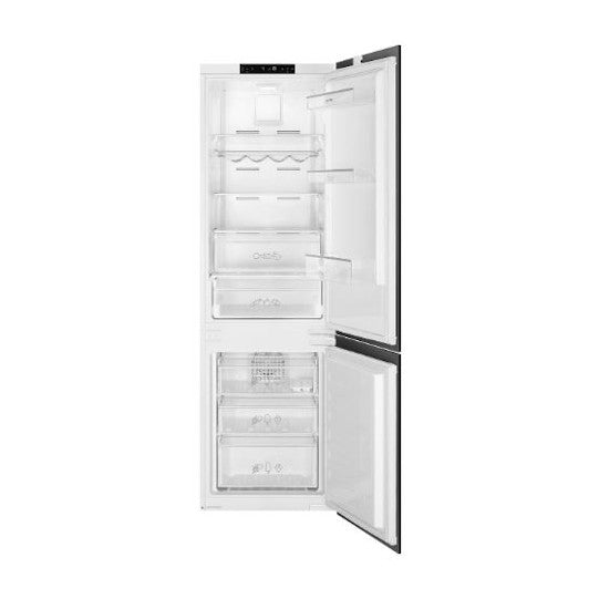 COMBINATO INC. H178 NF cl.E UNIVERSALE Prem. SMEG