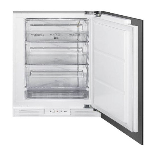 CONGELAT. INC. SOTTOT. H82L60P55 cl. E UNIVERSALE Des.SMEG ^