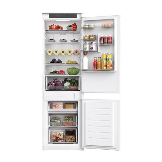 COMBINATO INC. H178 NF cl.E DE LONGHI