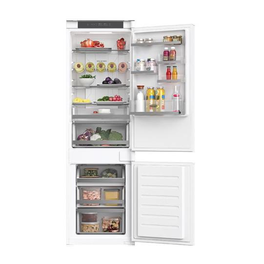 COMBINATO INC. L69H194 NF cl.E DE LONGHI* #