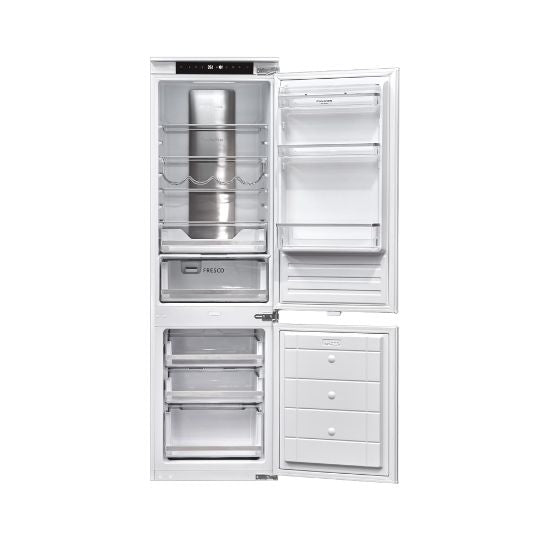 COMBINATO INC. H178 NF CL.A+ FBC345TNFED FULGOR (03/22)