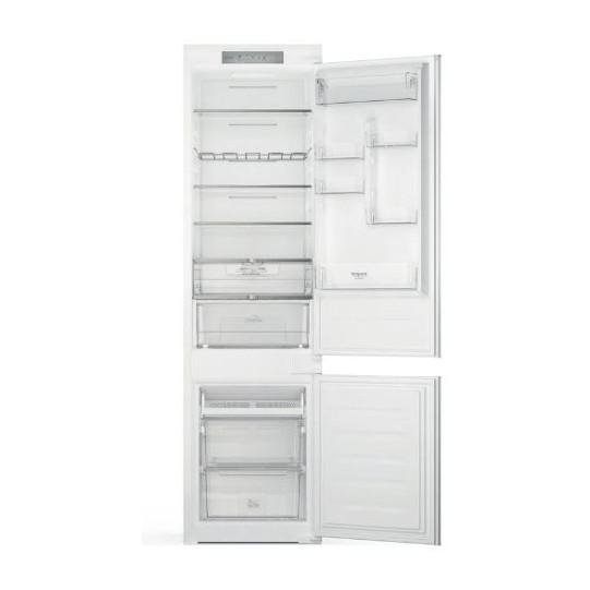 COMBINATO INC. H193 NF cl.E HAC20T322 HOTPOINT