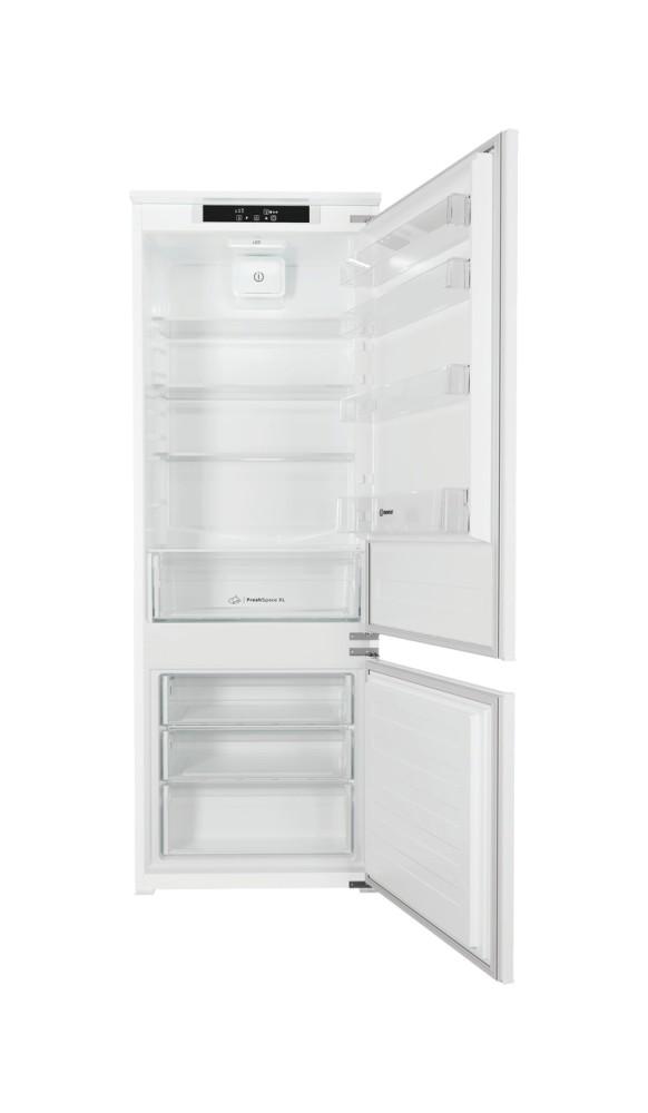 COMBINATO INC. L69H193,5 LF cl.E IND402 INDESIT #