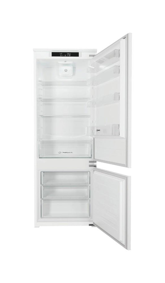 COMBINATO INC. L69H193,5 LF cl.E IND402 INDESIT #