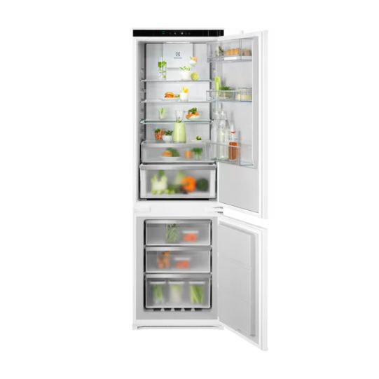COMBINATO INC. H178 NF cl. D 925556011 ELECTROLUX #