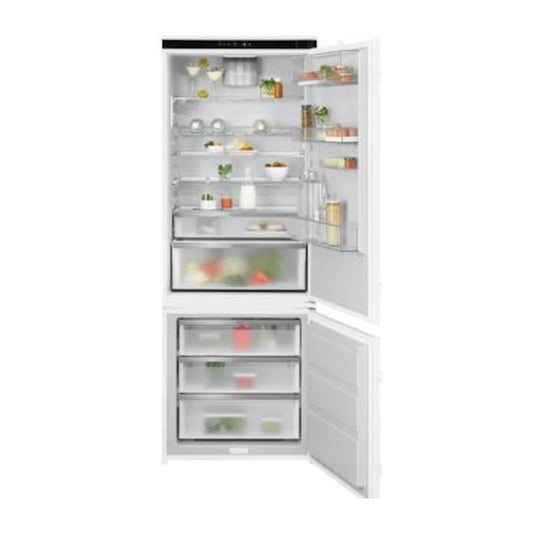 COMBINATO INC. L69.6H190 NF cl.E WiFi 925975013 ELECTROLUX#