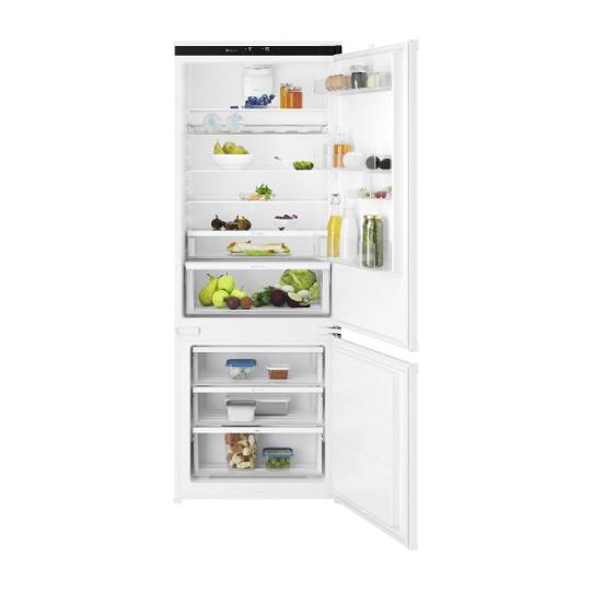 COMBINATO INC. L69,6H190 NF cl.E DX 925975009 ELECTROLUX #
