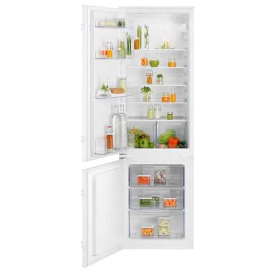 COMBINATO INC. H178 LF cl.E SX EASY 925503352 ELECTROLUX#
