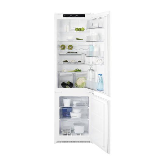 COMBINATO INC. H178 NF cl.E 925555005 ELECTROLUX #