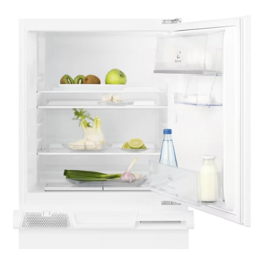 FRIGO INC. SOTTOT. H82 cl.E 933028029 ELECTROLUX #